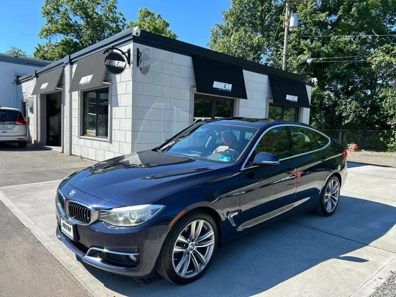 bmw 3 series 2016 WBA8Z5C59GG500721 image bmw 3 series 2016 WBA8Z5C59GG500721 image